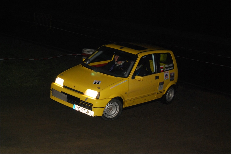 DSC_6665.JPG