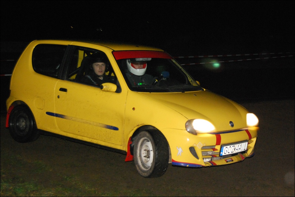 DSC_6666.JPG