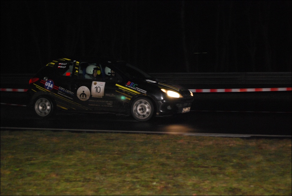 DSC_6667.JPG