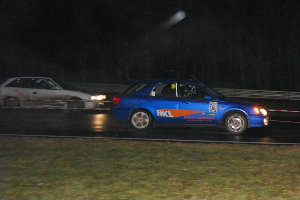 DSC_6670.JPG