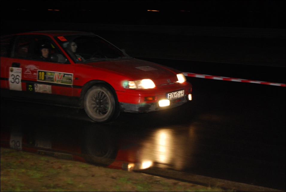 DSC_6672.JPG