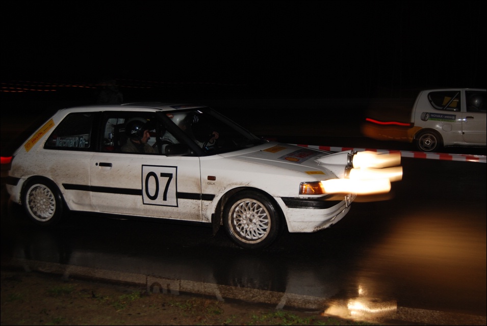 DSC_6676.JPG