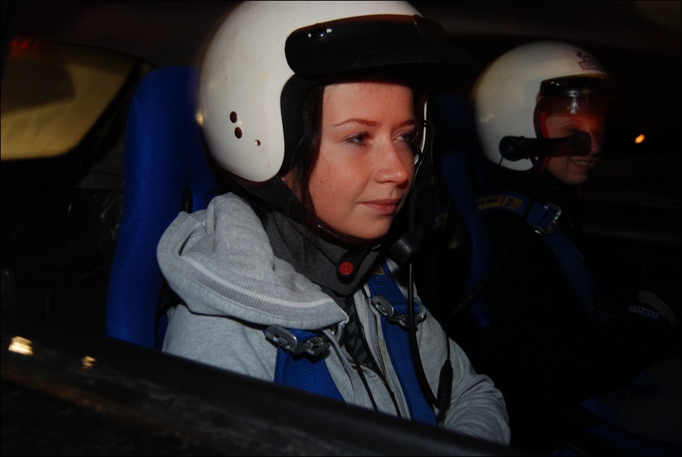 DSC_6687.JPG