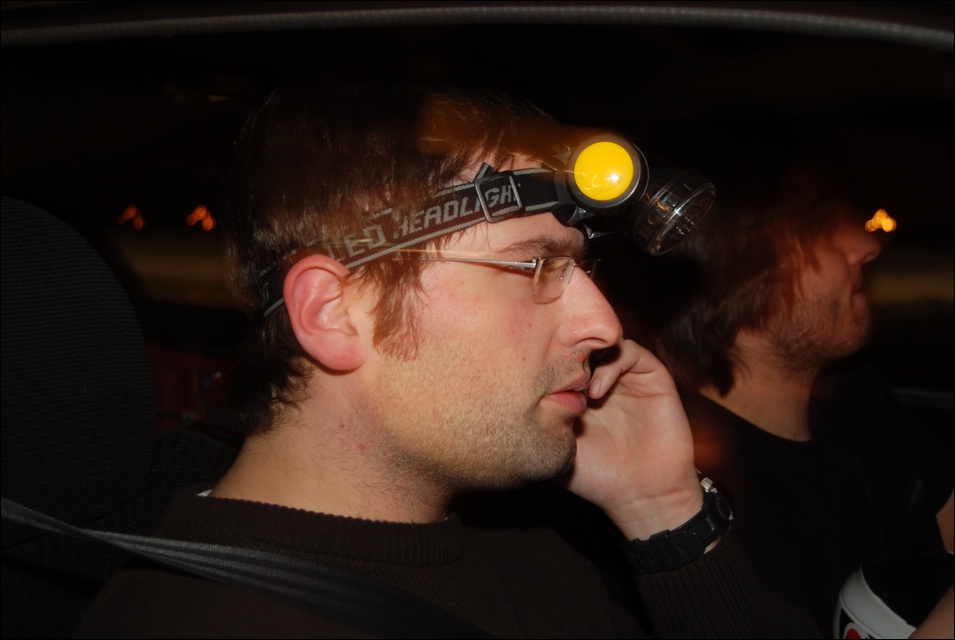 DSC_6690.JPG