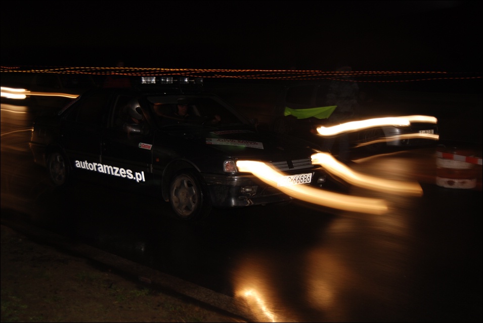 DSC_6699.JPG