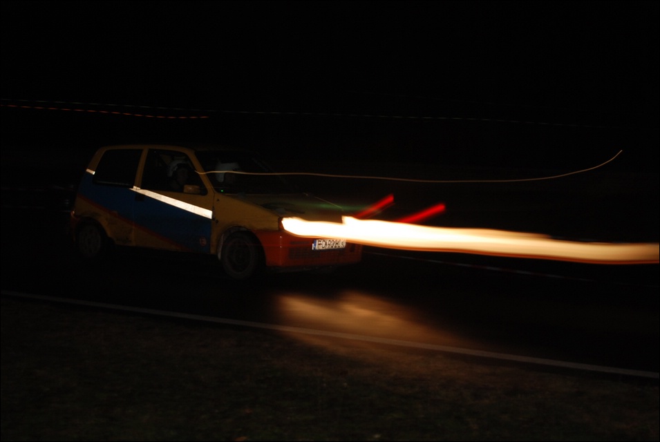 DSC_6700.JPG