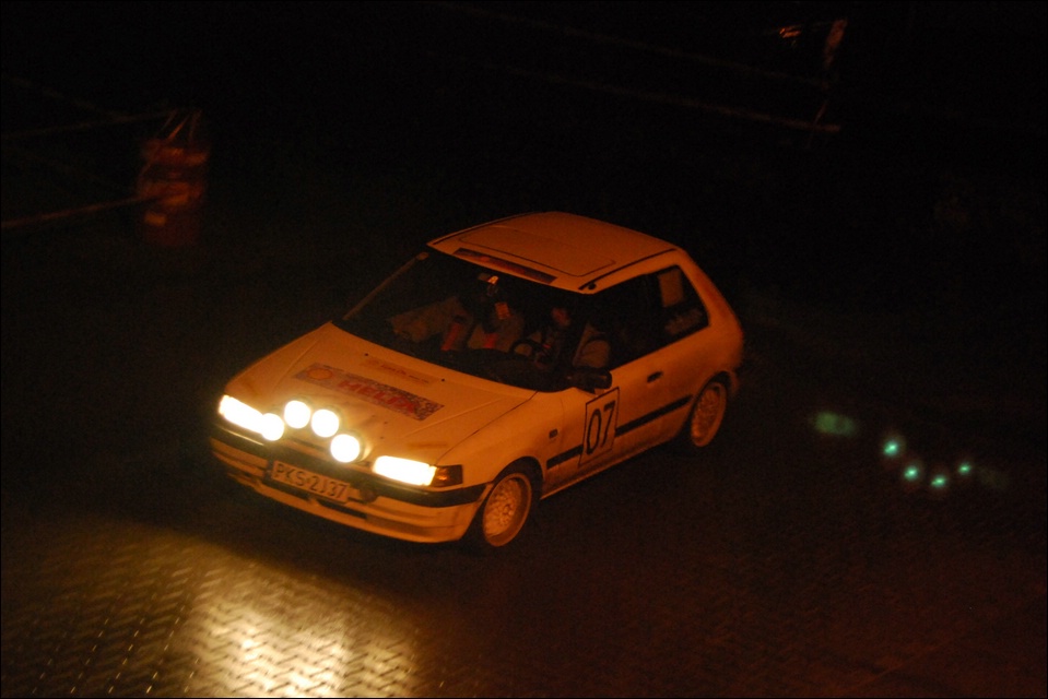 DSC_6706.JPG