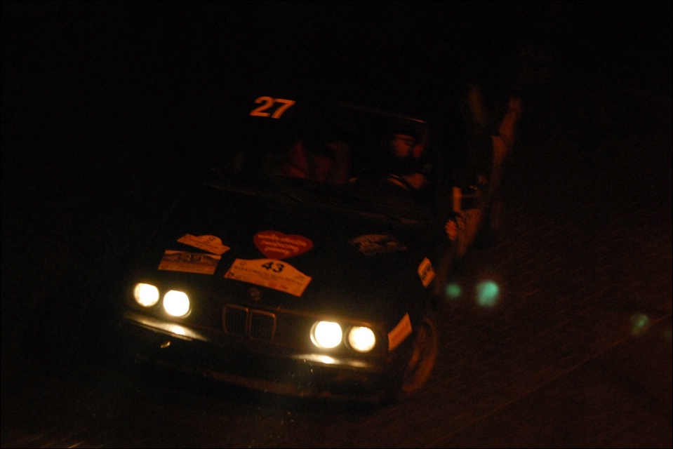 DSC_6708.JPG