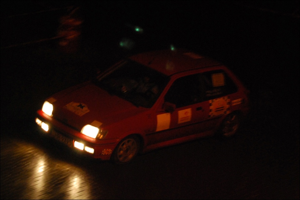 DSC_6709.JPG