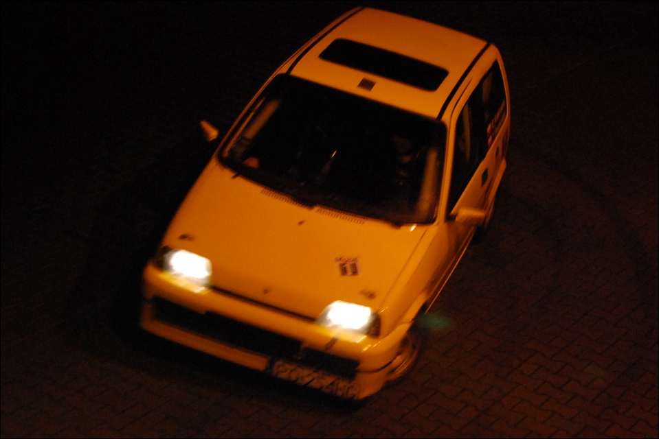 DSC_6712.JPG