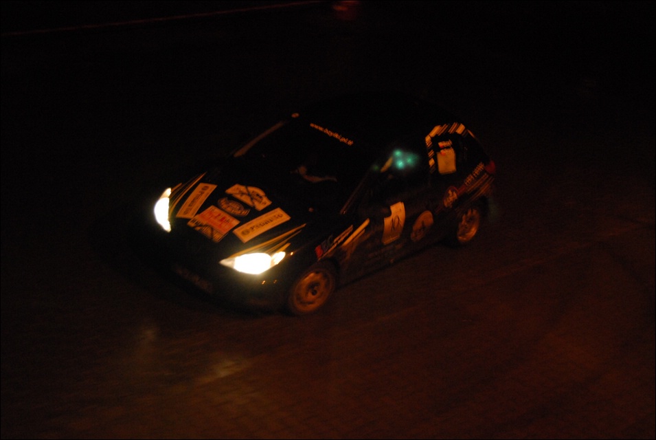 DSC_6713.JPG