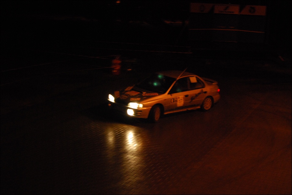 DSC_6715.JPG