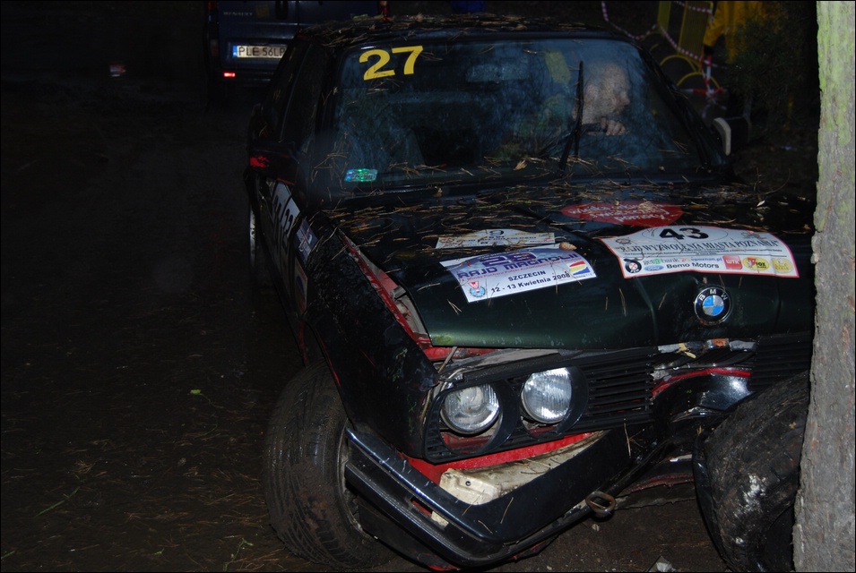 DSC_6730.JPG