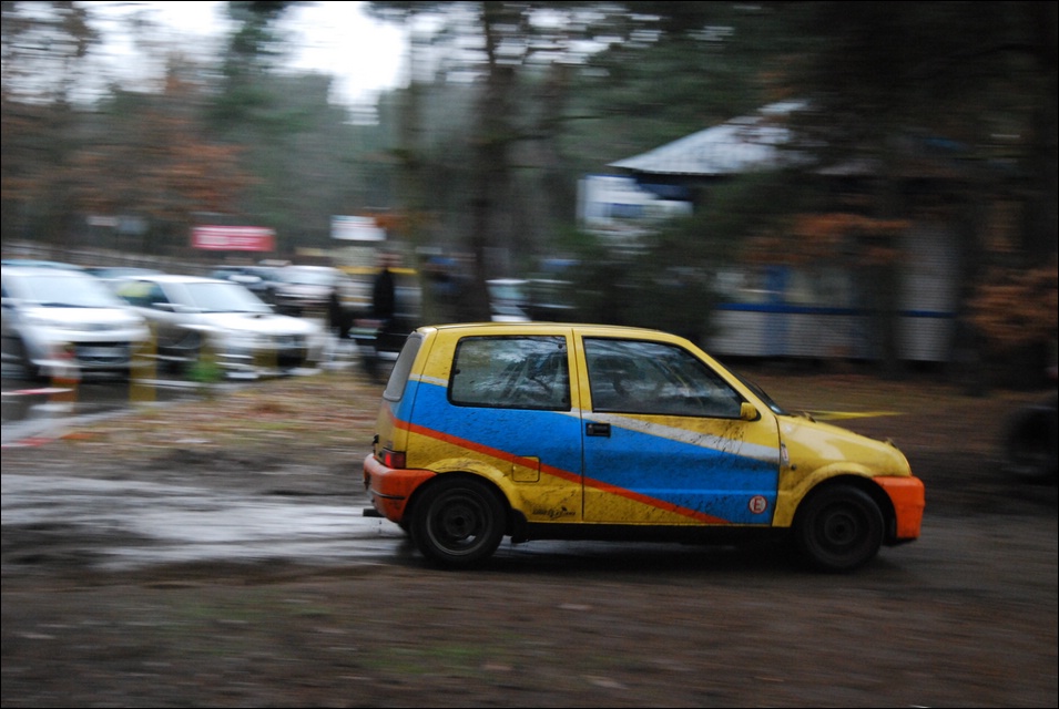 DSC_6758.JPG