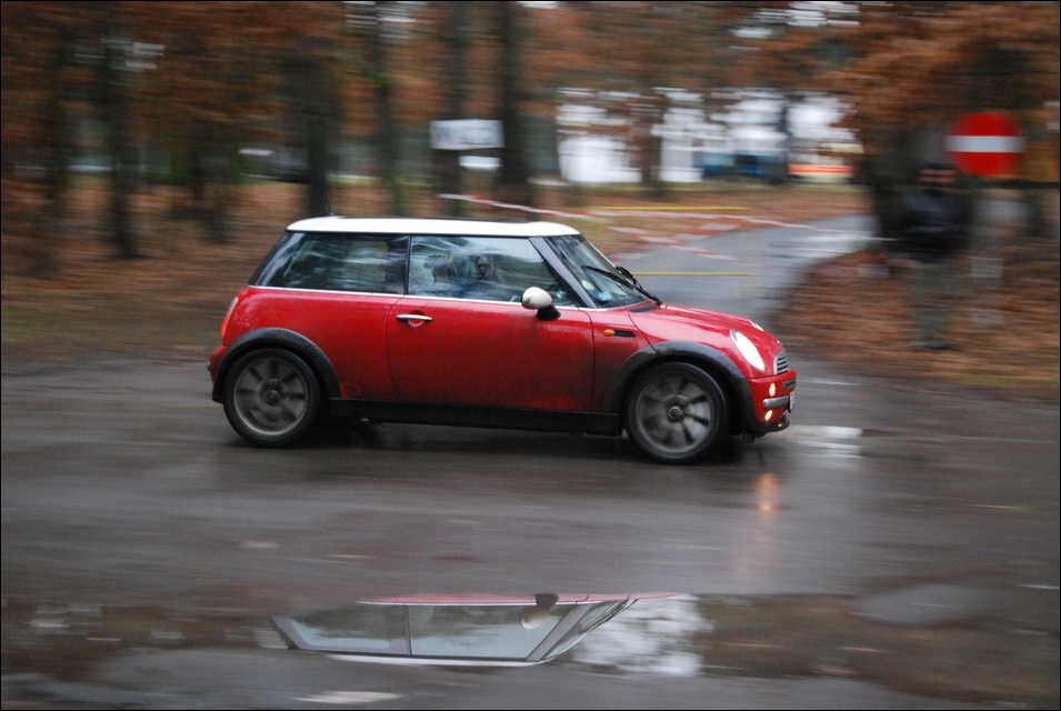 DSC_6768.JPG