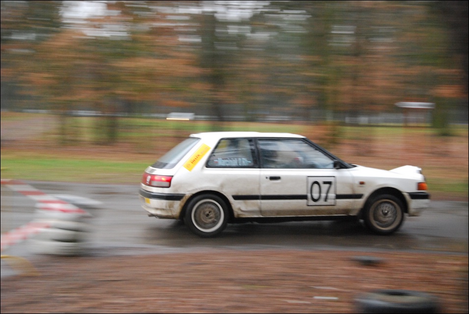 DSC_6780.JPG