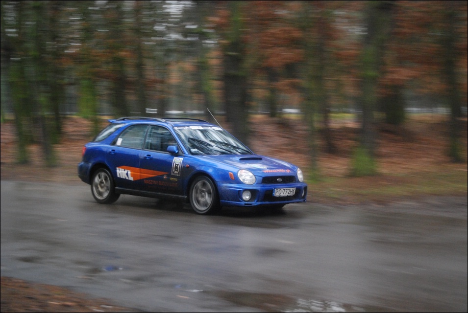 DSC_6798.JPG