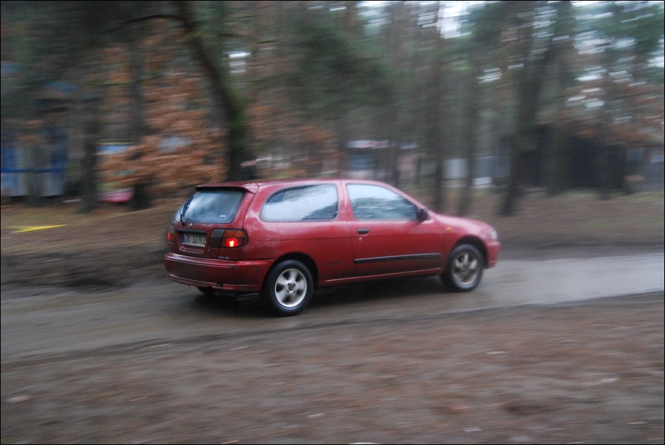 DSC_6821.JPG