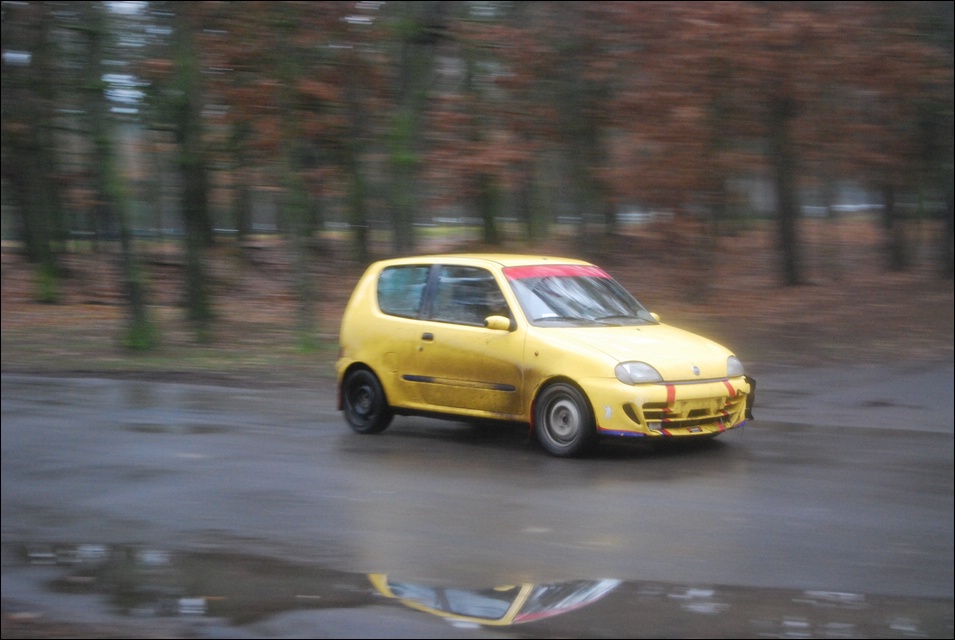 DSC_6823.JPG