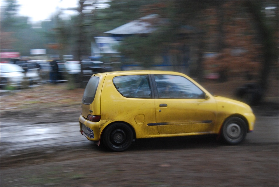 DSC_6827.JPG