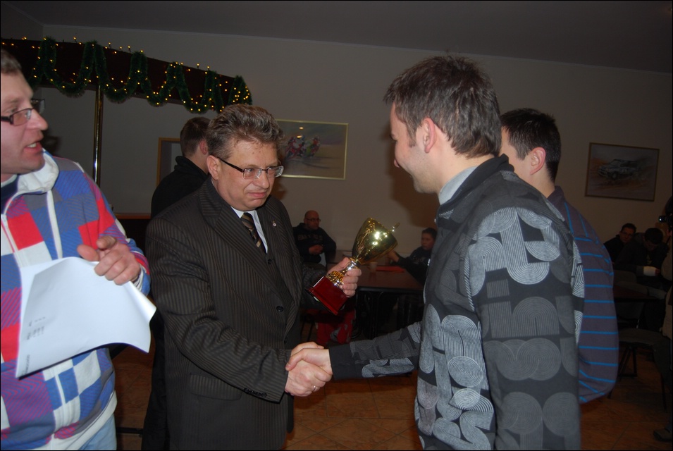 DSC_6839.JPG