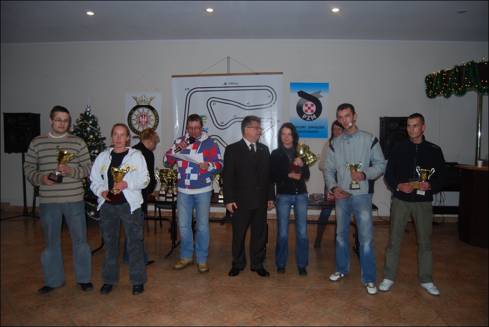 DSC_6843.JPG