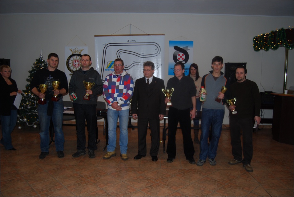 DSC_6848.JPG