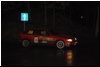 DSC_6651.JPG