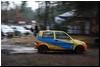DSC_6758.JPG