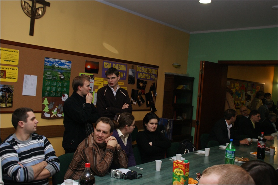 DSC00368.JPG