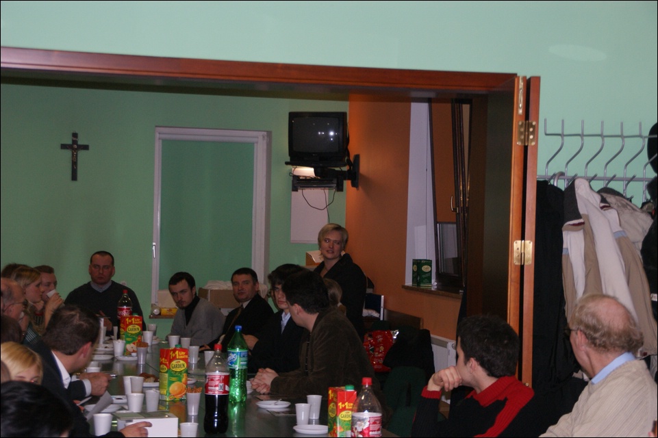 DSC00392.JPG