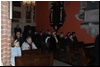 DSC00361.JPG