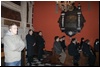 DSC00362.JPG