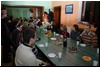 DSC00366.JPG
