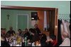 DSC00392.JPG