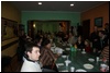DSC00398.JPG