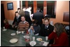 DSC00403.JPG