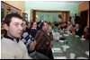 DSC00404.JPG