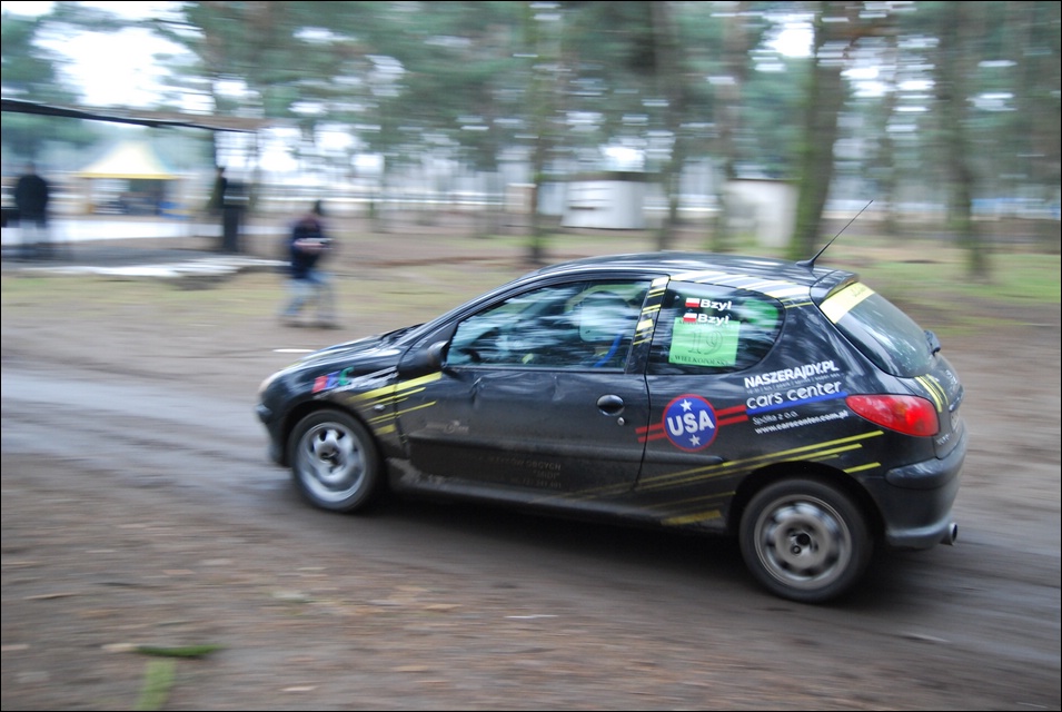 DSC_8981.JPG