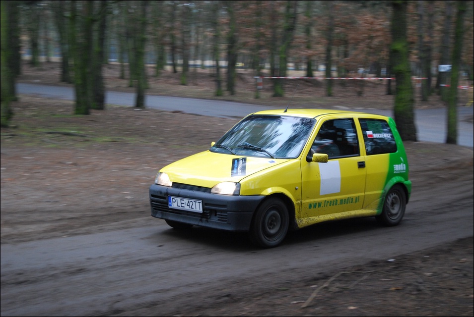 DSC_8986.JPG