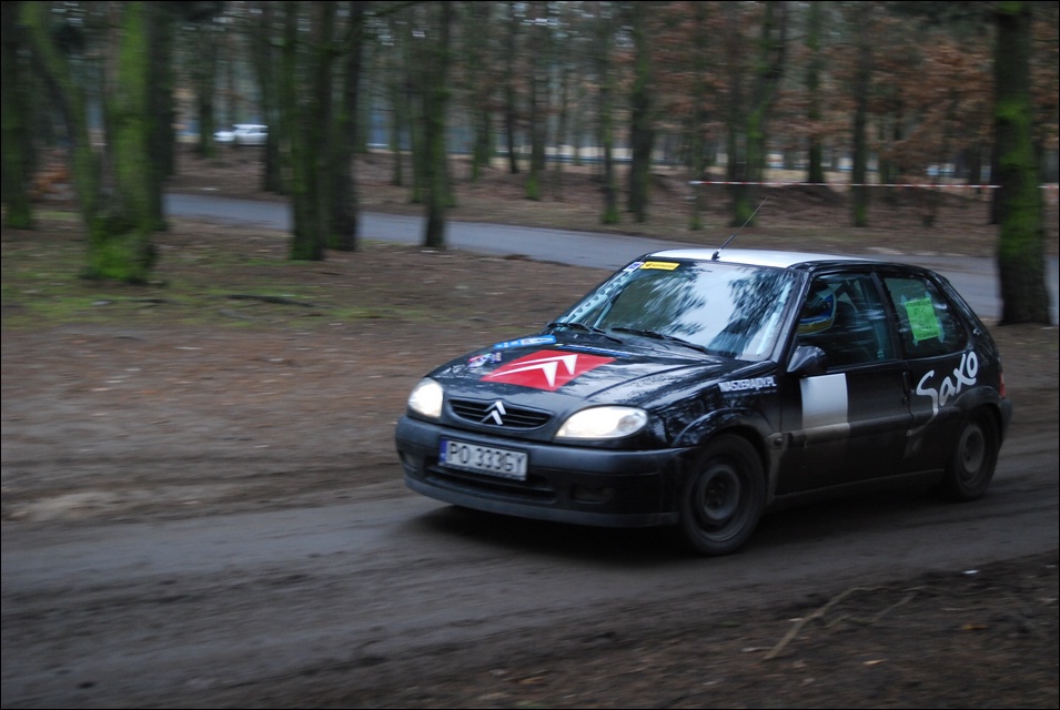 DSC_9007.JPG