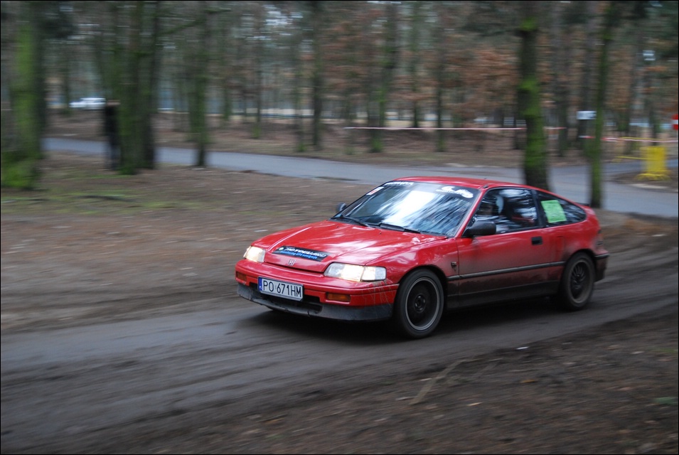 DSC_9018.JPG