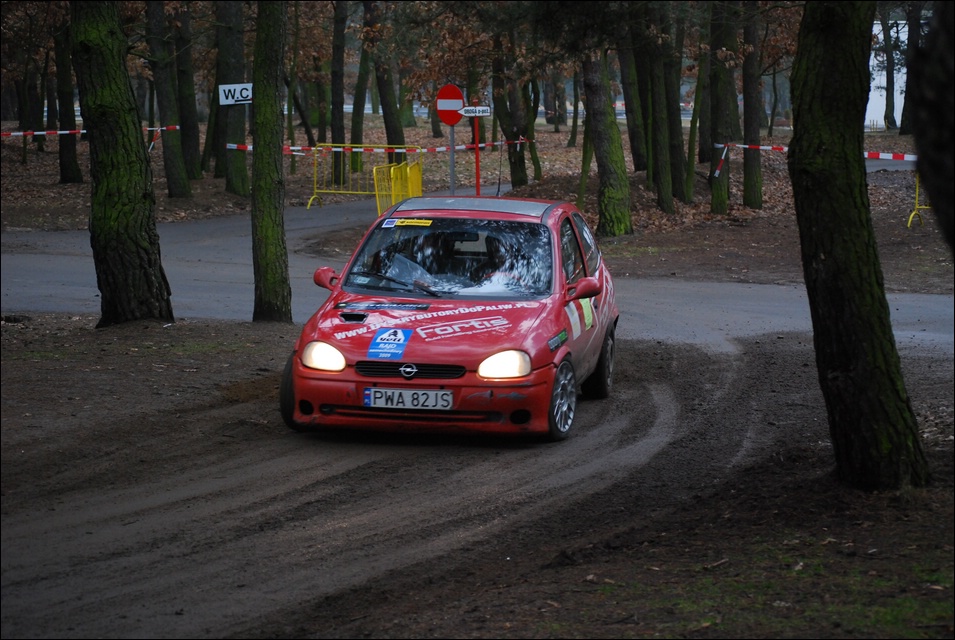 DSC_9031.JPG