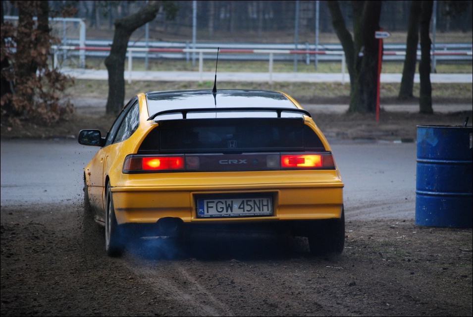 DSC_9045.JPG