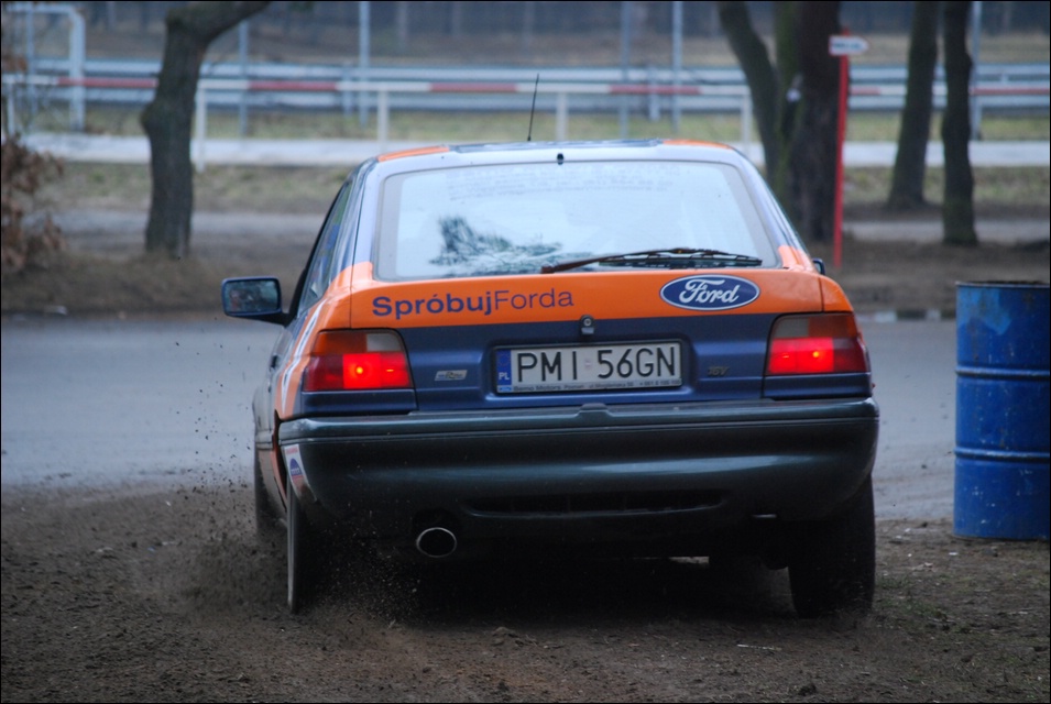 DSC_9055.JPG