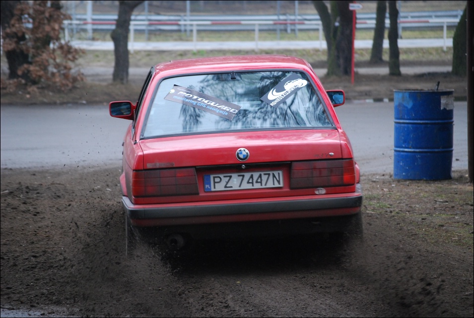 DSC_9066.JPG