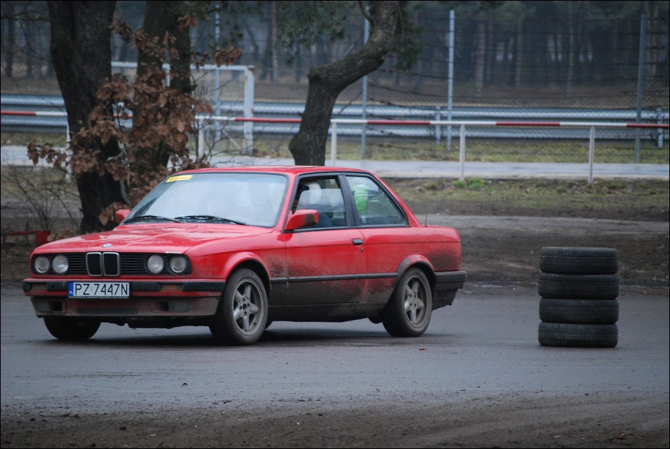 DSC_9070.JPG