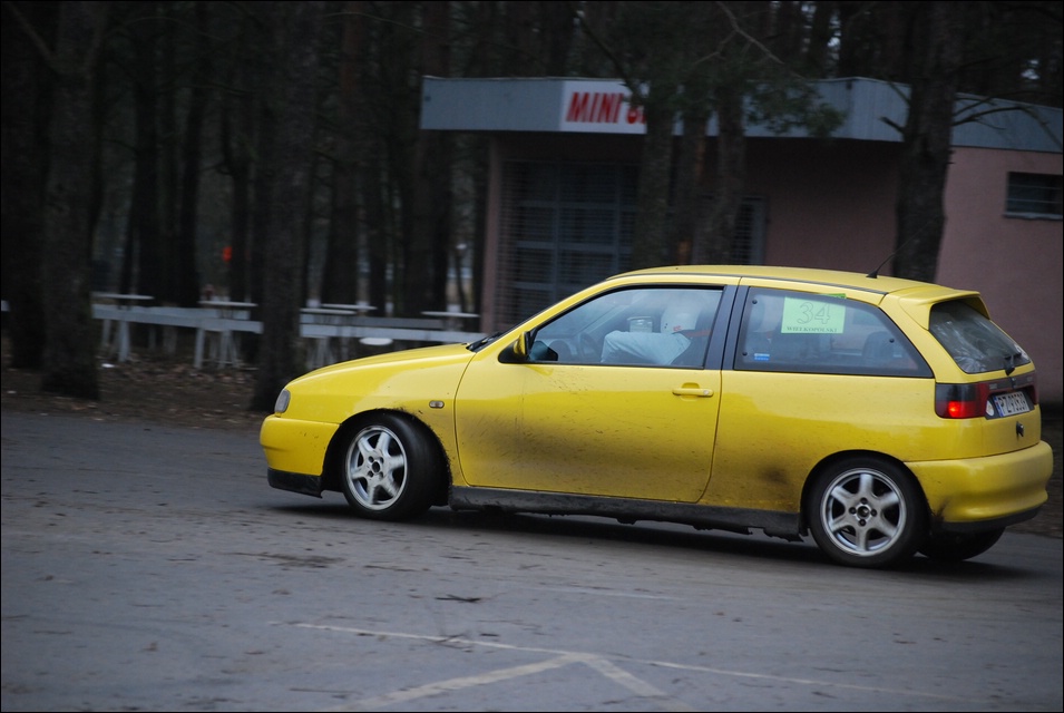 DSC_9091.JPG
