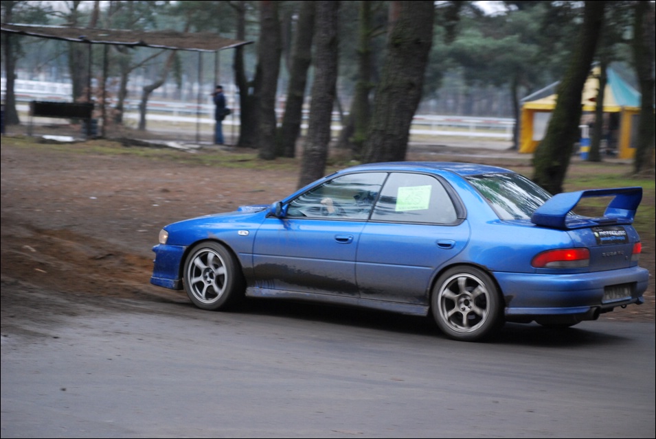 DSC_9110.JPG