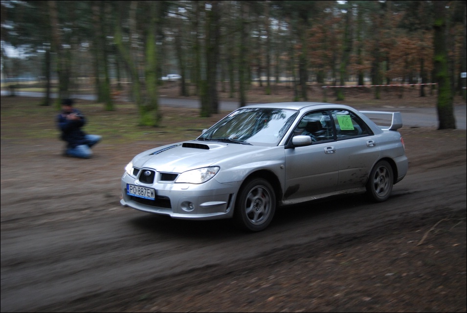 DSC_9121.JPG